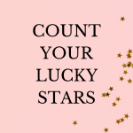 Count Your Lucky Stars