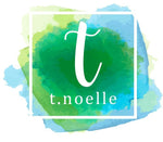 T.Noelle Online Boutique