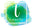 T.Noelle Baby, Toddler, and Kids Online Boutique logo