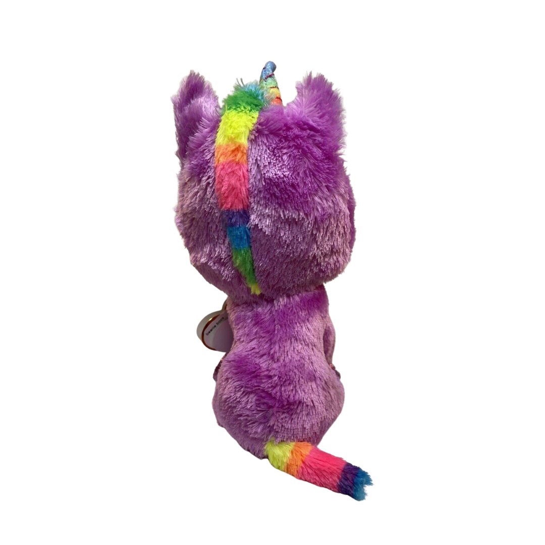 Rosette 2024 beanie boo