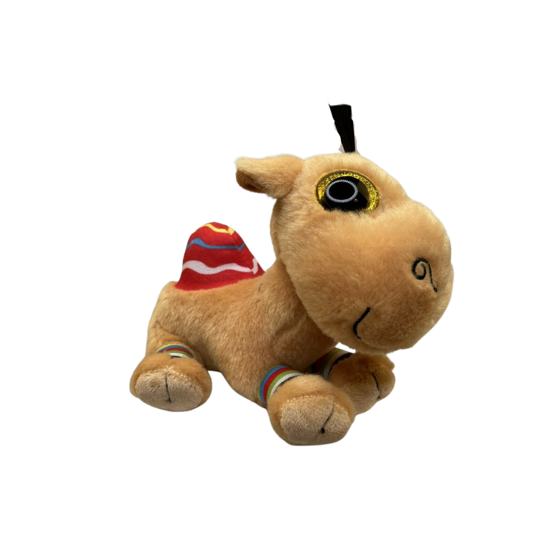 Camel beanie outlet boo