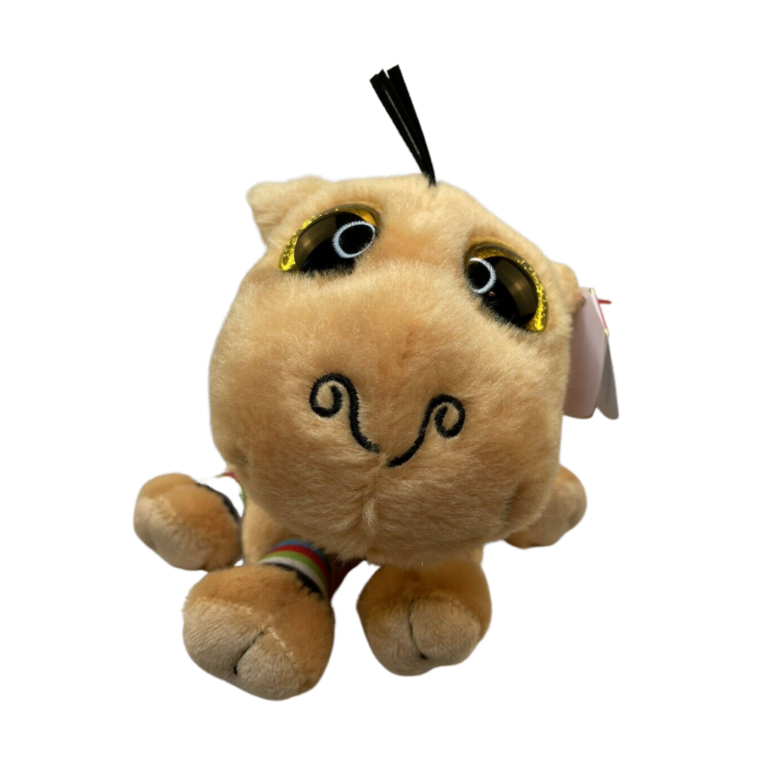 Camel beanie discount boo